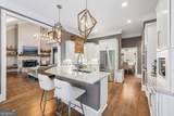 134 Prospector Ridge - Photo 15