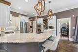 134 Prospector Ridge - Photo 16