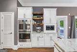 134 Prospector Ridge - Photo 17
