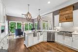 134 Prospector Ridge - Photo 18