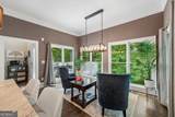 134 Prospector Ridge - Photo 19