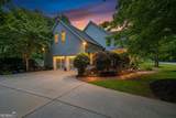 134 Prospector Ridge - Photo 2