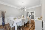 134 Prospector Ridge - Photo 22