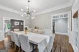 134 Prospector Ridge - Photo 23