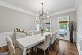 134 Prospector Ridge - Photo 24