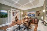 134 Prospector Ridge - Photo 25