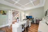134 Prospector Ridge - Photo 26