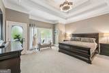 134 Prospector Ridge - Photo 27