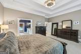 134 Prospector Ridge - Photo 28