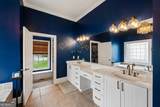 134 Prospector Ridge - Photo 29