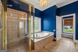 134 Prospector Ridge - Photo 30