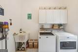 134 Prospector Ridge - Photo 33