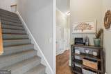 134 Prospector Ridge - Photo 35