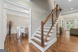 134 Prospector Ridge - Photo 36