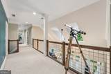 134 Prospector Ridge - Photo 37