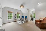 134 Prospector Ridge - Photo 38