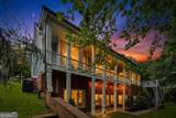 134 Prospector Ridge - Photo 4
