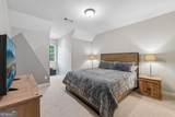 134 Prospector Ridge - Photo 40