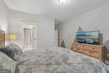 134 Prospector Ridge - Photo 41