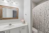 134 Prospector Ridge - Photo 42