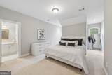 134 Prospector Ridge - Photo 43