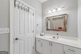 134 Prospector Ridge - Photo 44