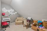134 Prospector Ridge - Photo 45
