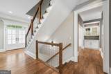 134 Prospector Ridge - Photo 47