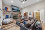 134 Prospector Ridge - Photo 48
