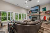 134 Prospector Ridge - Photo 49