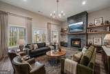 134 Prospector Ridge - Photo 50