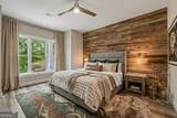 134 Prospector Ridge - Photo 51