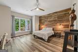 134 Prospector Ridge - Photo 52