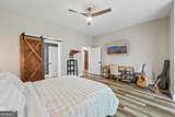 134 Prospector Ridge - Photo 53