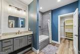 134 Prospector Ridge - Photo 54