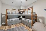 134 Prospector Ridge - Photo 55
