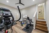 134 Prospector Ridge - Photo 57