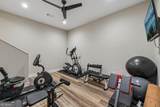 134 Prospector Ridge - Photo 58