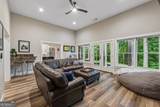 134 Prospector Ridge - Photo 59