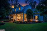 134 Prospector Ridge - Photo 6