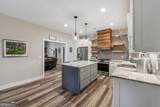 134 Prospector Ridge - Photo 60