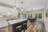 134 Prospector Ridge - Photo 61