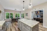 134 Prospector Ridge - Photo 62