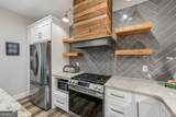 134 Prospector Ridge - Photo 63