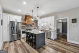134 Prospector Ridge - Photo 64