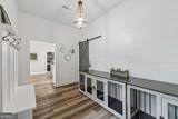 134 Prospector Ridge - Photo 65