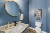 134 Prospector Ridge - Photo 68