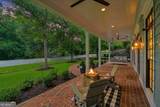 134 Prospector Ridge - Photo 7