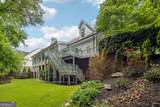 134 Prospector Ridge - Photo 71