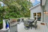 134 Prospector Ridge - Photo 72